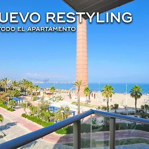 https://sitito-playa-pacfico-apartment.hotelsinnerja.org