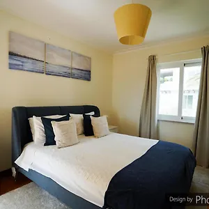 https://t1-apartment-quinta-do-lago.hotelaalgarve.com