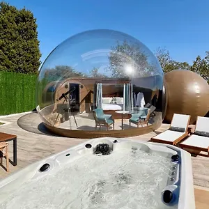 https://sierra-salvada-bubbles.basquecountryhotels.org