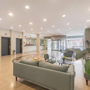 https://hotel-calabahia.1costadelsol.com