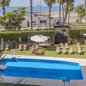 https://las-vegas-malaga.1costadelsol.com