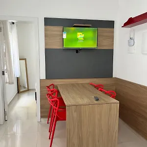 https://residencial-belas-aguas.santa-catarina-brasil.com