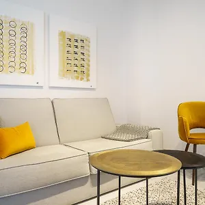 https://iloftmalaga-verdaguer.hotelsinnerja.org