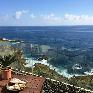 https://galdar-penthouse-over-the-see.in-canary-islands.com