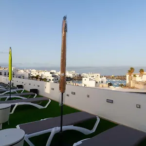 https://apartamentos-bello-lanzarote.puertodelcarmen-hotels.org