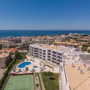 https://vista-das-ondas-ap.hotelaalgarve.com