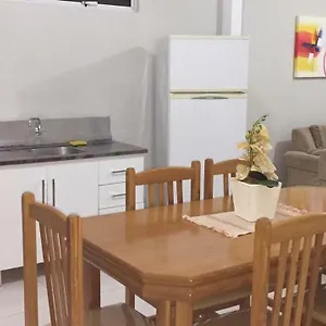 https://apto-aeroporto.santa-catarina-brasil.com